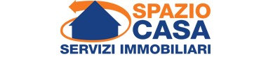  Spazio Casa Web