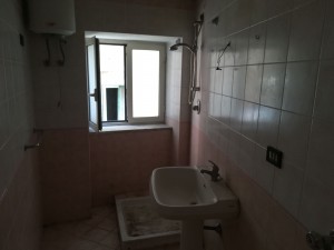 caporivo 011