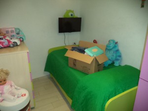 DSC04259