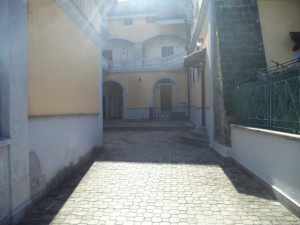 DSC04273