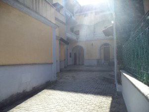 DSC04274