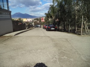 DSC04275