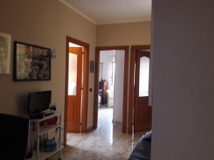 20190625_115624