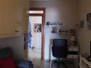20190625_115724