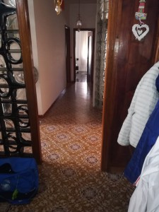 IMG-20190923-WA0018