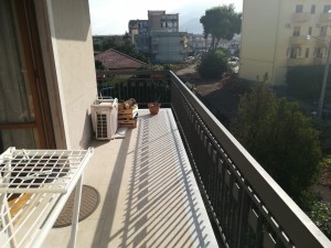 IMG-20190923-WA0034