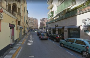 foto per pizzeria