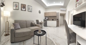 cucina_panoramica (imprecisa)