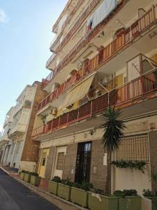 INVESTIMENTO