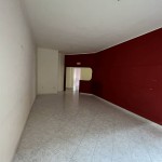 F_868771