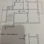 F_542079