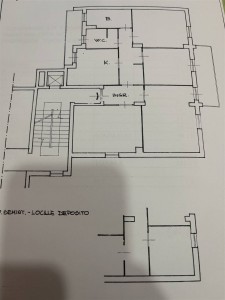 F_542079