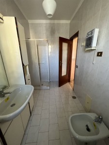 F_675133