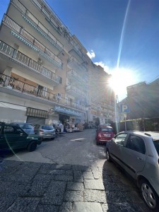 GRAGNANO PIAZZA AUBRY