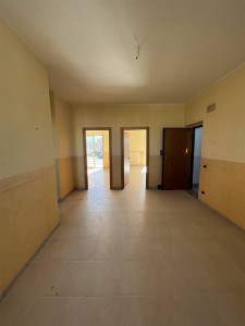 F_244591
