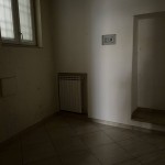 F_752892