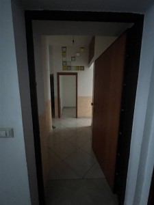 F_949502