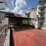 VIALE DELLE PUGLIE